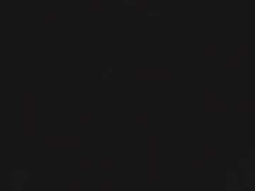 Valeria_mendozza  live sex cam