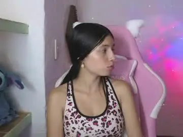 Valeria_mendozza  live sex cam