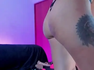 Vanessa_gonzaless  live sex cam