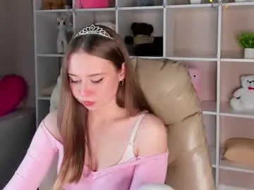 Vanessa_williamson  live sex cam