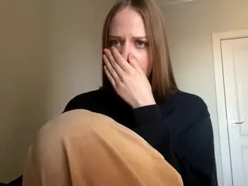 Vestabriner  live sex cam