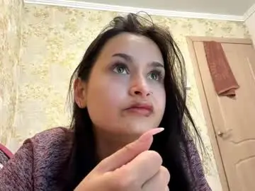 Violetaguiliani  live sex cam