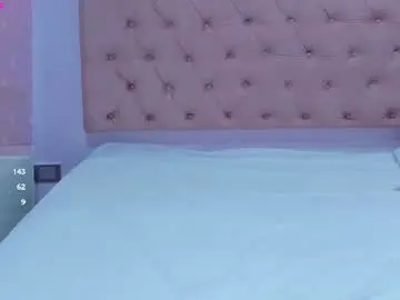 Violetcooper_  live sex cam