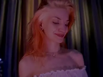 Wendygilber  live sex cam