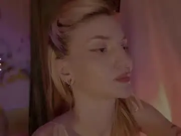 Wendygilber  live sex cam