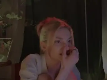 Wendygilber  live sex cam