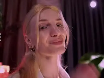 Wendygilber  live sex cam