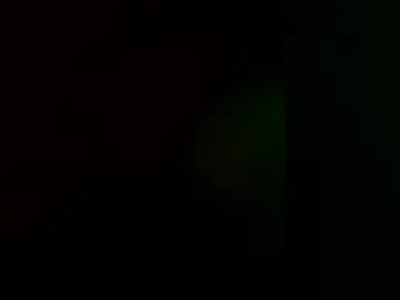 Youranalslut8258  live sex cam