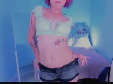 Zafinahoney  live sex cam