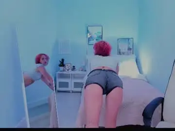Zafinahoney  live sex cam