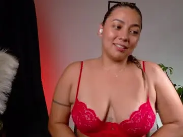 Zara_nova  live sex cam