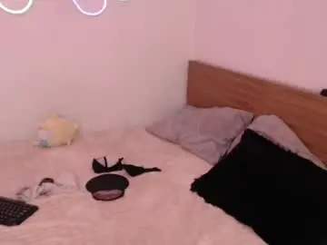 Zoematte155  live sex cam