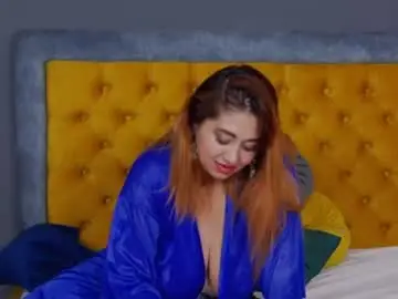 _bella_noir  live sex cam