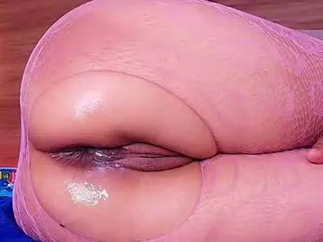 _britanyy_  live sex cam