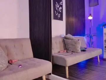 _emily_gill_  live sex cam