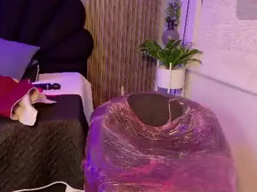 _emily_gill_  live sex cam
