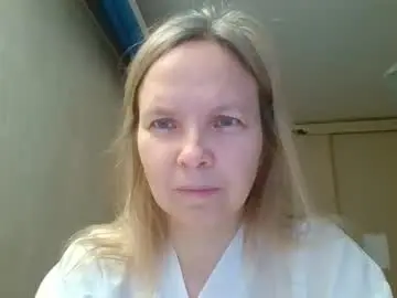 _love_fire  live sex cam