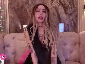 _sabrinaa_1  live sex cam