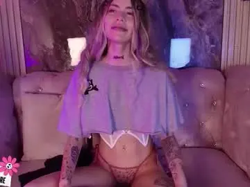 _sabrinaa_1  live sex cam