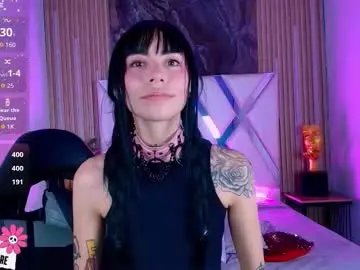 _sabrinaa_1  live sex cam