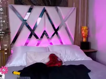 _sabrinaa_1  live sex cam