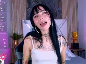 _sabrinaa_1  live sex cam