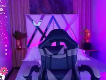 _sabrinaa_1  live sex cam