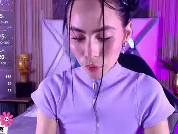 _sabrinaa_1  live sex cam