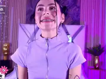 _sabrinaa_1  live sex cam