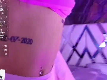 _sabrinaa_1  live sex cam