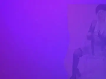 _sabrinaa_1  live sex cam