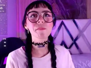 _sabrinaa_1  live sex cam