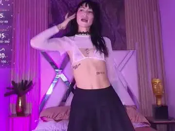 _sabrinaa_1  live sex cam