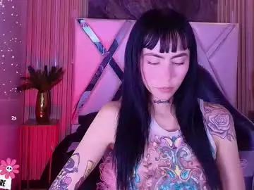 _sabrinaa_1  live sex cam