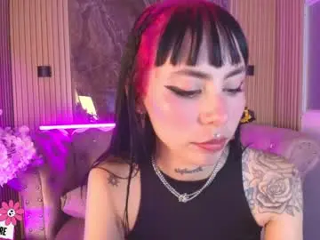 _sabrinaa_1  live sex cam