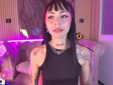 _sabrinaa_1  live sex cam