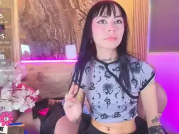 _sabrinaa_1  live sex cam