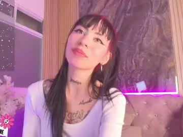 _sabrinaa_1  live sex cam