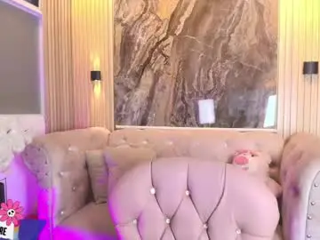 _sabrinaa_1  live sex cam