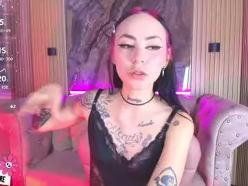 _sabrinaa_1  live sex cam