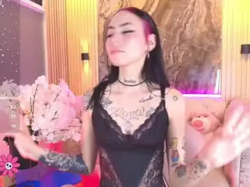 _sabrinaa_1  live sex cam