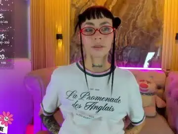 _sabrinaa_1  live sex cam