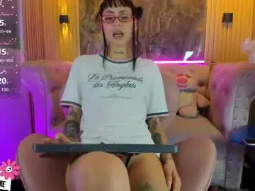 _sabrinaa_1  live sex cam