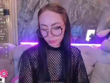 _sabrinaa_1  live sex cam