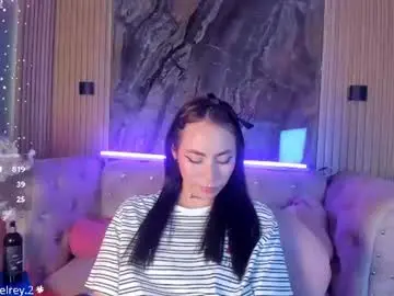 _sabrinaa_1  live sex cam