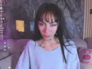_sabrinaa_1  live sex cam
