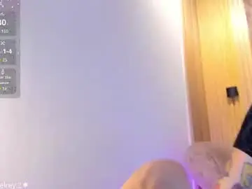 _sabrinaa_1  live sex cam