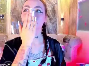 _sabrinaa_1  live sex cam