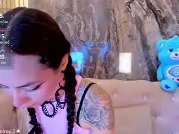 _sabrinaa_1  live sex cam