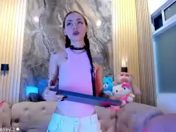 _sabrinaa_1  live sex cam